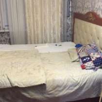 Кровать, в Махачкале
