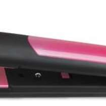 Щипцы для укладки волос Maxwell MW-2208 BK, в г.Тирасполь