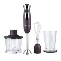 Блендер Vitek VT-1468(BD), в г.Тирасполь