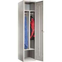 Шкаф для одежды LS-11-40D, в Уфе