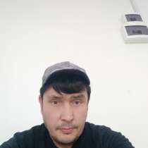Shokir, 42 года, хочет пообщаться, в г.Ташкент