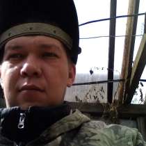 Aieksey, 51 год, хочет познакомиться – новый год, в Красноярске