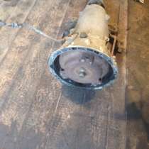 АКПП 722.698 Mercedes w210, w202, w208, в Санкт-Петербурге