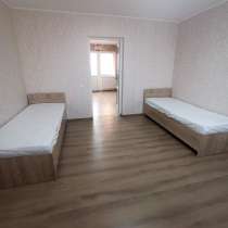 Сдается 1-комнатная квартира, ул. Леси Украинки, в Симферополе
