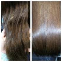 Полировка волос, в Краснодаре