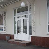 Двери ПВХ от производителя, в г.Витебск