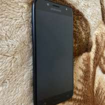Samsung Galaxy J52017, в Туле
