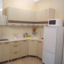 Продам 2 комнатную квартиру 51 м2 в Вилларис Дель Мар, в Севастополе