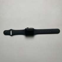 Apple Watch Series 3 GPS 38mm, в Мытищи