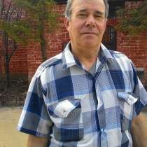 Владимир, 59 лет, хочет познакомиться – Познакомлюсь с барышней за 50 лет.Отношения без обязательств, в Нижнем Новгороде
