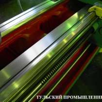 Продажа токарных станков 1к62 16к20 16к25 1м63 после капитал, в Москве