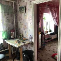 Продам 2-комнатную квартиру, в Томске