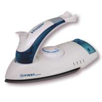 Утюг First Austria FA-5642 Green, в г.Тирасполь