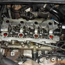 Двигатель для Hyundai Getz, 1500 см3, турбодизель, 2003 г. в, в г.Минск