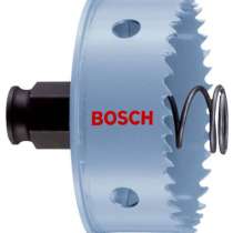 Коронка по металлу Bosch 2.608.584.802, в г.Тирасполь