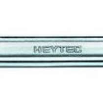 Ключ комбинированный HEYCO HE-50810013080, в г.Тирасполь