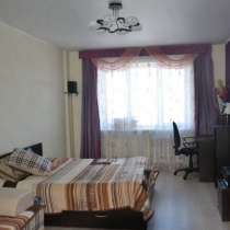 Продается уютная квартира в экологически чистом районе !!!, в Тюмени