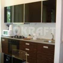 Санкт-Петербург, Калининский район, Гражданский пр.,&nbsp;дом&nbsp;113, в Санкт-Петербурге