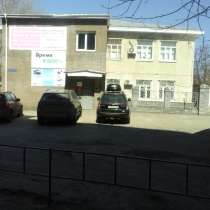 Продаю недвижимость (готовый бизнес), в Дзержинске