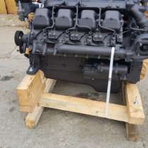 Двигатель камаз 740.10 (210л/с) от 175 000 рублей, в Улан-Удэ