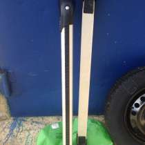 Запчасти для машины, в Москве