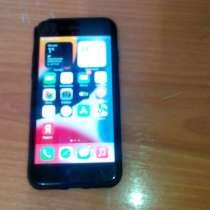 Город Стерлитамак Без доставок только личное!!!!!, в Стерлитамаке