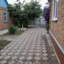 Продается дом, станица Ивановская, в Краснодаре