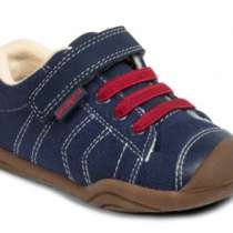 детская обувь "pediped" (США, в Москве