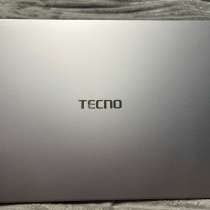 Ноутбук techno megabook K16SDA, в Вологде