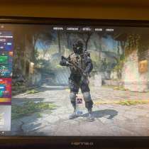 Кс 2 прайм статус геометри Деш, в Москве