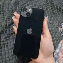 IPhone 14, в Костроме