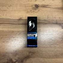 Средств для роста волос и бороды, в Москве