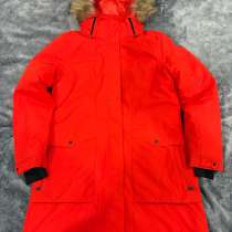 Полупальто парка Icepeak женская, в Санкт-Петербурге