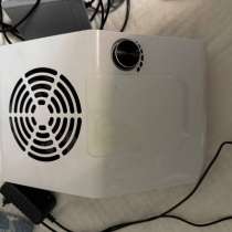 Маникюрный набор, в Красноярске