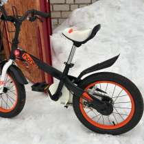 Велосипед детский, в Зеленограде