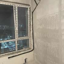 Установка кондиционера, в г.Астана