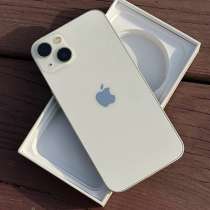 Андире, в Коломне