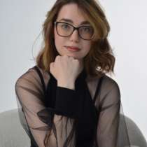 Репетитор по обществознанию, в Москве