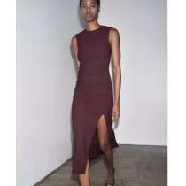 Продам платье, в Москве