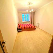 ПРОДАМ 3-ком. кв. ЖК«Ельтай» ул. Сейфуллина, Центр, 90 кв.м, в г.Астана