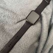 Watch8, в Москве