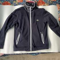 НОВОЕ, в Москве