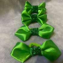 Бантики, в Туле