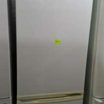 холодильник NORD, в Москве