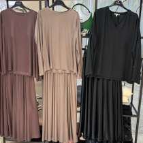 Вискозные костюмы Италия, в Махачкале