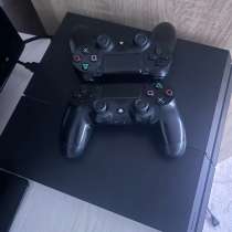 Ps4, в Ставрополе