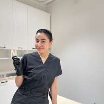 Шугаринг / воск СПб Парнас / биодепиляция, в Санкт-Петербурге