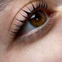 Услуга: Ламинирование ресниц, в Южно-Сахалинске