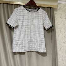 Кофта, в Москве