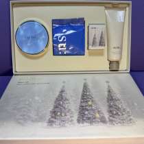 Премиальная корейская косметика, в г.Инчхон